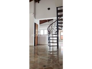 Se vende Casa en Calasanz , Medellín COD 6598377