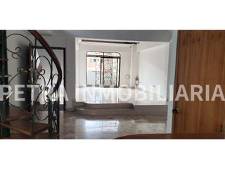 Se vende Casa en Calasanz , Medellín COD 6598377