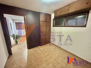 Foto 5 de PARQUE LA VEGA DEPARTAMENTO EN VENTA EN PRIMER PISO