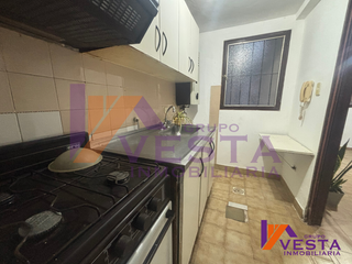 Foto 3 de PARQUE LA VEGA DEPARTAMENTO EN VENTA EN PRIMER PISO
