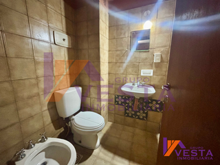 Foto 6 de PARQUE LA VEGA DEPARTAMENTO EN VENTA EN PRIMER PISO