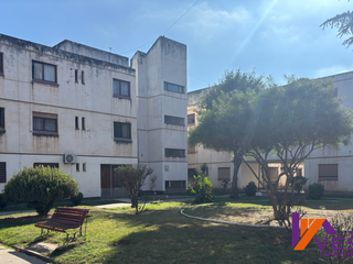 Foto 2 de PARQUE LA VEGA DEPARTAMENTO EN VENTA EN PRIMER PISO