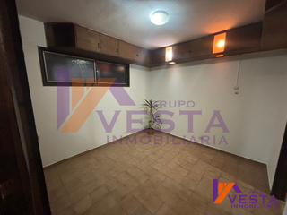 Foto 4 de PARQUE LA VEGA DEPARTAMENTO EN VENTA EN PRIMER PISO