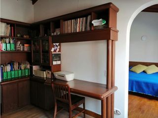 VENDO CASA SECTOR TESORO