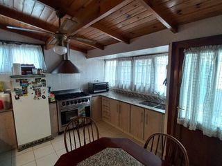 Foto 6 de Chalet barrio San Carlos Mar del plata