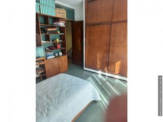 Foto 16 de Chalet barrio San Carlos Mar del plata