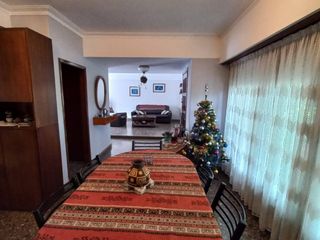 Foto 3 de Chalet barrio San Carlos Mar del plata