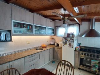 Foto 5 de Chalet barrio San Carlos Mar del plata