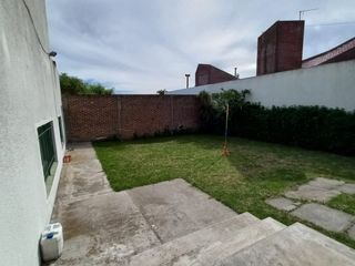 Foto 27 de Chalet barrio San Carlos Mar del plata