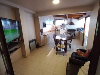 Foto 4 de Chalet barrio San Carlos Mar del plata