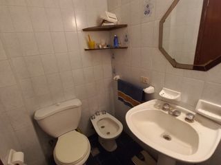 Foto 18 de Chalet barrio San Carlos Mar del plata