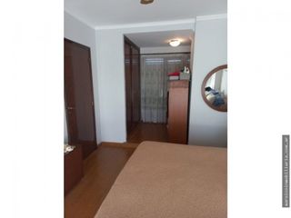 Foto 14 de Chalet barrio San Carlos Mar del plata