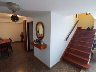 Foto 10 de Chalet barrio San Carlos Mar del plata