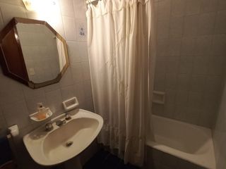 Foto 17 de Chalet barrio San Carlos Mar del plata