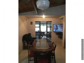 Foto 7 de Chalet barrio San Carlos Mar del plata