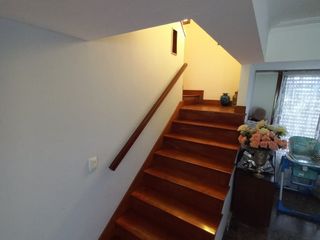 Foto 11 de Chalet barrio San Carlos Mar del plata