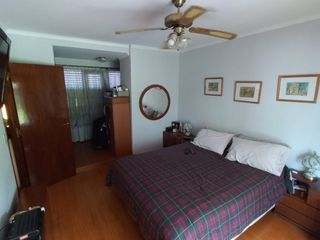Foto 13 de Chalet barrio San Carlos Mar del plata