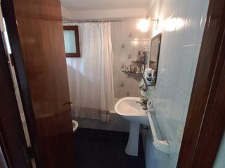 Foto 15 de Chalet barrio San Carlos Mar del plata