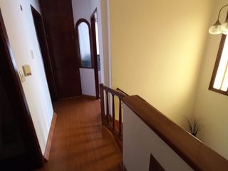 Foto 20 de Chalet barrio San Carlos Mar del plata