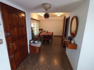 Foto 1 de Chalet barrio San Carlos Mar del plata