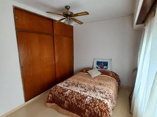 Foto 19 de Chalet barrio San Carlos Mar del plata
