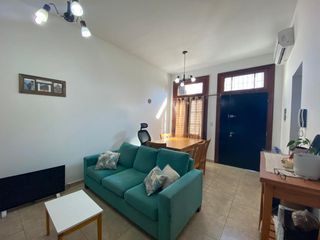 Departamento en venta - 1 dormitorio, 1 baño - 48mts2 - Quilmes