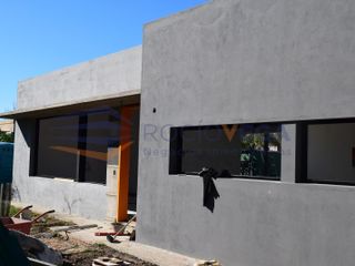 Casa en venta en  Manzanares Chico, Pilar