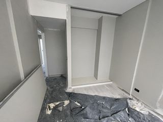 Foto 1 de CARLOS CALVO 4257 2°