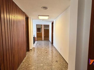 Foto 13 de IMPORTANTE CASA EN VENTA ZONA MONUMENTO A GUEMES SALTA