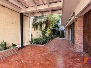 Foto 18 de IMPORTANTE CASA EN VENTA ZONA MONUMENTO A GUEMES SALTA