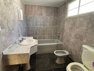 Foto 17 de IMPORTANTE CASA EN VENTA ZONA MONUMENTO A GUEMES SALTA