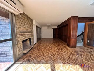 Foto 5 de IMPORTANTE CASA EN VENTA ZONA MONUMENTO A GUEMES SALTA