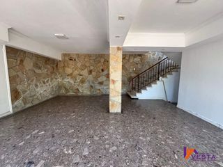 Foto 16 de IMPORTANTE CASA EN VENTA ZONA MONUMENTO A GUEMES SALTA