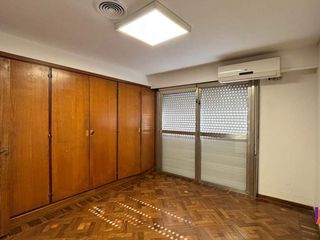 Foto 14 de IMPORTANTE CASA EN VENTA ZONA MONUMENTO A GUEMES SALTA