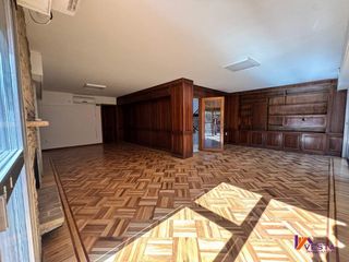 Foto 3 de IMPORTANTE CASA EN VENTA ZONA MONUMENTO A GUEMES SALTA