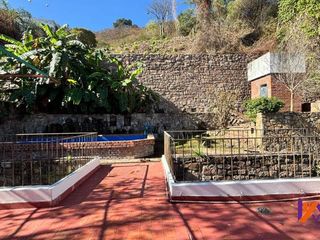 Foto 19 de IMPORTANTE CASA EN VENTA ZONA MONUMENTO A GUEMES SALTA