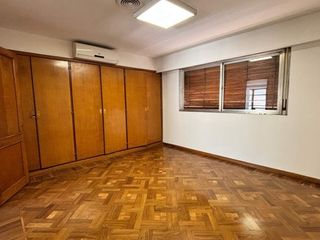 Foto 12 de IMPORTANTE CASA EN VENTA ZONA MONUMENTO A GUEMES SALTA