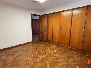 Foto 15 de IMPORTANTE CASA EN VENTA ZONA MONUMENTO A GUEMES SALTA