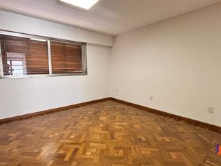 Foto 10 de IMPORTANTE CASA EN VENTA ZONA MONUMENTO A GUEMES SALTA