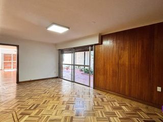 Foto 4 de IMPORTANTE CASA EN VENTA ZONA MONUMENTO A GUEMES SALTA