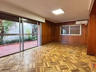 Foto 7 de IMPORTANTE CASA EN VENTA ZONA MONUMENTO A GUEMES SALTA