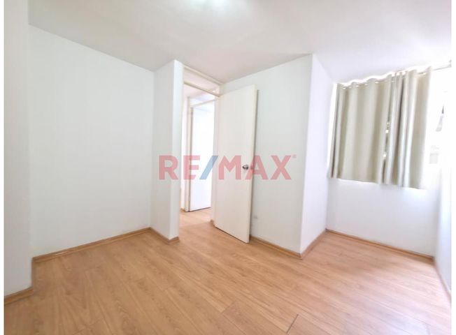 Departamento en Venta en Comas - Ansicht 5