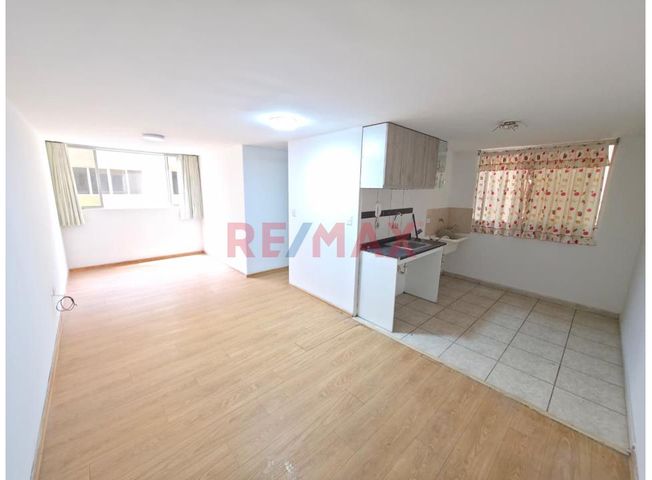 Departamento en Venta en Comas - Ansicht 4