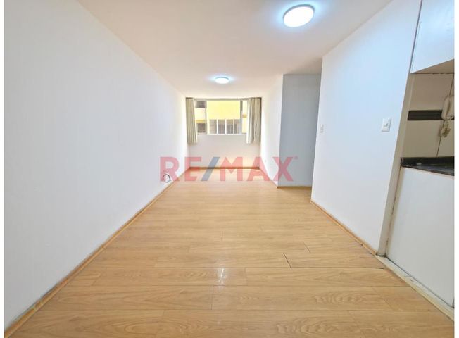 Departamento en Venta en Comas - Ansicht 6