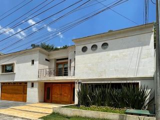 Foto 2 de casa en arriendo/venta en santa ana oriental-usaquén. Cod A51791