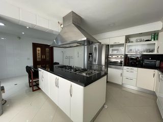 Foto 11 de casa en arriendo/venta en santa ana oriental-usaquén. Cod A51791