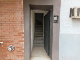 PH / penthouse / Departamento / Casa en venta Gualeguaychu