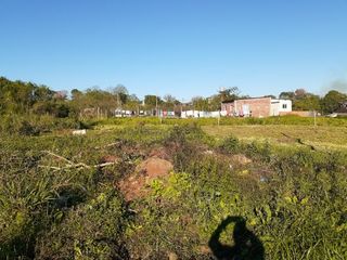 Foto 4 de LOTES