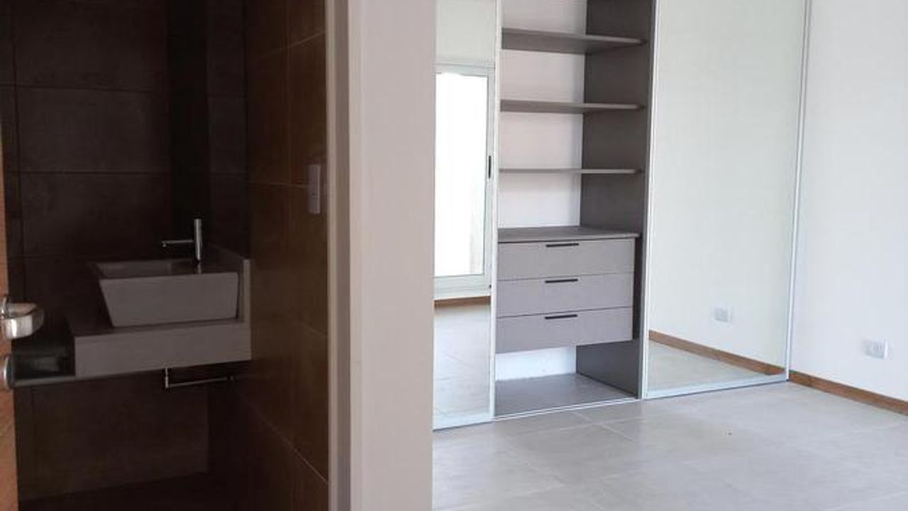 Departamento en venta en Palermo PROPERATI