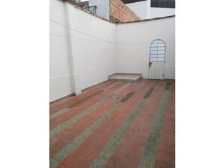 Foto 18 de TOCAIMA CASA CAMPESTRE CON PISCINA